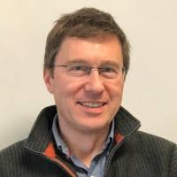 40+ "Rick Bone" profiles