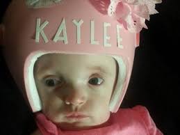 Fundraiser by Darlene Spreitzer : Kaylee Morleys Family vehicle fund