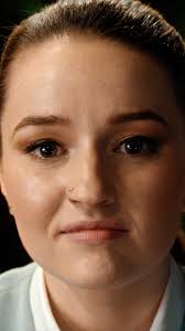 This is a true-ish story based