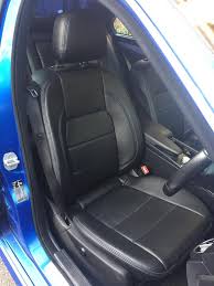 We did not find results for: Customised Black Leather Seats With Fantastic Car Zone Facebook