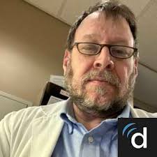 Best Chest pain Doctors in Pennsylvania