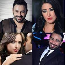 سمية الخشاب somaya el khashab. Ø¥Ø¹Ù„Ø§Ù…ÙŠ Ù„Ø¨Ù†Ø§Ù†ÙŠ ÙŠÙ†Ø´Ø± ØµÙˆØ±Ø© Ø²ÙˆØ¬ Ø³Ù…ÙŠØ© Ø®Ø´Ø§Ø¨ Ø§Ù„Ù„Ø¨Ù†Ø§Ù†ÙŠ Ø¯Ù†ÙŠØ§ Ø§Ù„ÙˆØ·Ù†