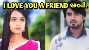 15th September Gati Mela Serial Kannada Reviews Gatimela Zeekannada Vedant Amulya Aarti Adiya Youtube Oceny, sezony, odcinki, obsada, dyskusje wiadomości, ciekawostki oraz galeria. 15th september gati mela serial kannada