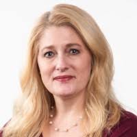 Renee Wheeler Email & Phone Number