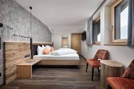 Wohnung zu vermieten in lörrach haagen. Ferienwohnung 2 6 Pers Felderer Hof In Meran Sudtirol