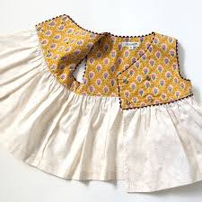 See what sehrish tariq (sheriiiiioooo) has discovered on pinterest, the world's biggest collection of ideas. Pin By Sehrish Tariq On Baby Kleid Girls Frock Design Kids Fashion Dress Baby Girl Dresses