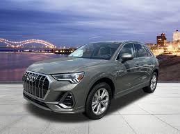 Image result for Chronos Gray 2021 Q3