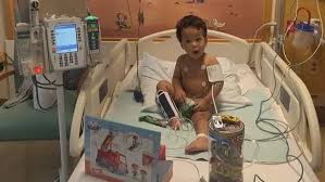 Fundraiser for Adrian Maala by Katherine Jersey : Brian Cayde's Cancer  Treatments