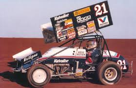 Image result for Bright White 1991 Sprint