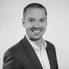 Today was my 4 year anniversary at Salesforce. What a ride it has been so  far! I remember when I joined that Scott Jaworski told me that I would have  to be