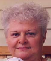 Obituary information for Lizzie Rambeaut Stephenson