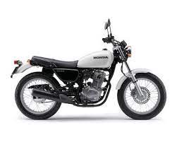 honda バイク cb223s タイプ カラー バイク 中型 250cc バイク ホンダcb
