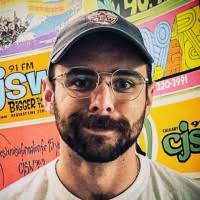 1000+ "Hume" profiles