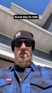 Russell Nicolet (@russell_nicolet) · Instagram 照片和视频