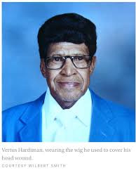 Lyles Station in the southern part of Indiana, near the border of Illinois.  It is a part of Patoka Township in Gibson County. The founders of the town  were Sanford and Joshua