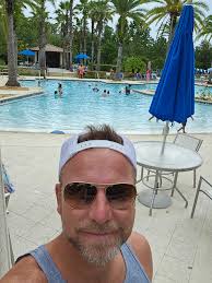 A beautiful place where lived a marvelous friend where we shared great  times. Love this place 😍🥰❤️