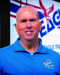 Congratulations to the Eagle Transport team in North Augusta for being  named Terminal of the Year! North Augusta finished 2024 with the best  workplace safety record, tying with four other terminals with