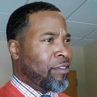 7 "Fortson" profiles