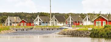 Your question will be posted publicly on the questions & answers page. Urlaub Im Ferienhaus Am See Novasol De