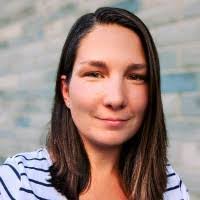 Lisa Lackner's Instagram, Twitter & Facebook