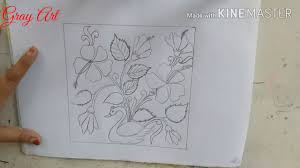 Varg Mein Alekhan Drawing à¤à¤² à¤à¤¨ à¤ à¤¸ à¤¬à¤¨ à¤ à¤ à¤¡ à¤¹à¤² à¤ à¤« à¤² à¤à¤° à¤¹ à¤¸ à¤ªà¤° à¤à¤§ à¤° à¤¤ à¤à¤² à¤à¤¨ à¤¡ à¤° à¤ à¤ Youtube Msn का सर्वश्रेष्ठ अनुभव प्राप्त करने के लिए, कृपया किसी समर्थित संस्करण का उपयोग करें. varg mein alekhan drawing à¤à¤² à¤à¤¨ à¤ à¤¸ à¤¬à¤¨ à¤ à¤ à¤¡ à¤¹à¤² à¤ à¤« à¤² à¤à¤° à¤¹ à¤¸ à¤ªà¤° à¤à¤§ à¤° à¤¤ à¤à¤² à¤à¤¨ à¤¡ à¤° à¤ à¤