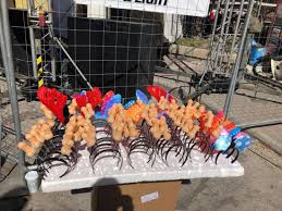 .τυρναβοσ λαρισησ 402 00 ελασσονα λαρισησ 403 00 φαρσαλα λαρισησ 404 00 αμπελωνασ λαρισησ. Mpoyrani Tyrnabos Peiragmata Sarakostiana Kai Glenti Gia Toys Episkeptes Ellada Thepressroom Gr