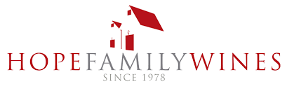 Hope Family Wines | Winery & Tasting Room - Paso Robles, CA