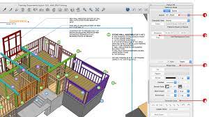 Pin On Technical Theater Resources