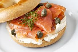 Explore tweets of zabar's @zabarsisny on twitter. The Best Eats To Try At Zabar S