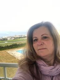 Ateliê Gatos e Fuxicos added a...