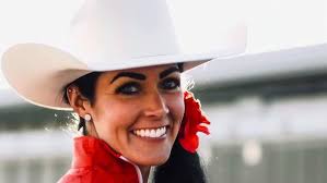 Fiero X1X (Lusitano) Ease of Handling L1 72.78 🥇