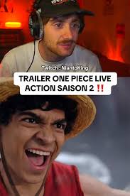 Nico Robin Voice Actor Insights at MEGACON