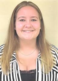 2024 Columbiana County 4-H Royal Court announced