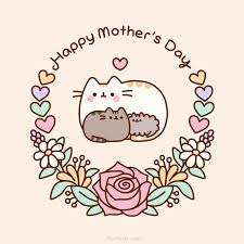 Happy mothers day gif 2021. Happy Mother S Day Gif On Imgur