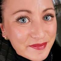 60+ "Lisa Ward" profiles