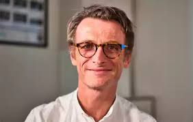 Kinderarzt Praxis Krischke in Hannover Davenstedt