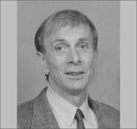 SAMUEL BENSON Obituary (2010)