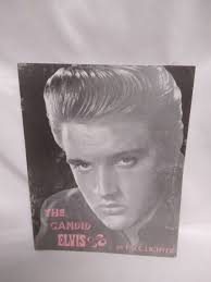 elvis paul lichter products for sale
