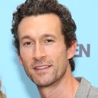 Doug Kreeger (Actor): Credits, Bio, News & More