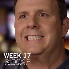 Cousin Sal's Sure Thing