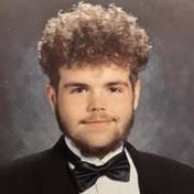 Kenyon Family Obituaries