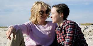 7.1 imdb puanı 230 i̇zlenme. Ellen Page Movies Spotlight Comingsoon Net