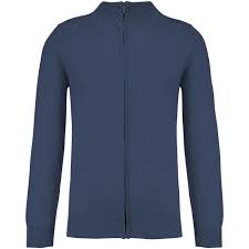 Codes promo, ventes flash, livraison offerte, trouvez le produit de vos rêves à prix réduit ! Gilet Cardigan Homme Bleu Marine Cdiscount