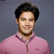 sports #sportsjournalism #sportsmedia #journalism #harrisburg…