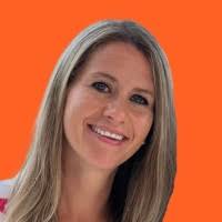 Robyn Howard Email & Phone Number