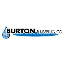 We did not find results for: Burton Plumbing Co Home Facebook