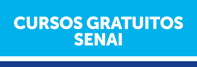 Resultado de imagem para senai