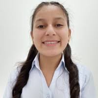 200+ "Dilma" profiles