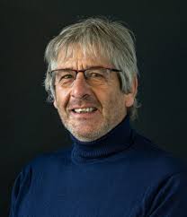 Le Conseil Communautaire