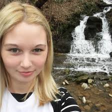 Lexy Ross (@Im_Chewtoy16)